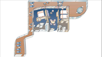 Princess Lines Sky Princess Sky Suite.png